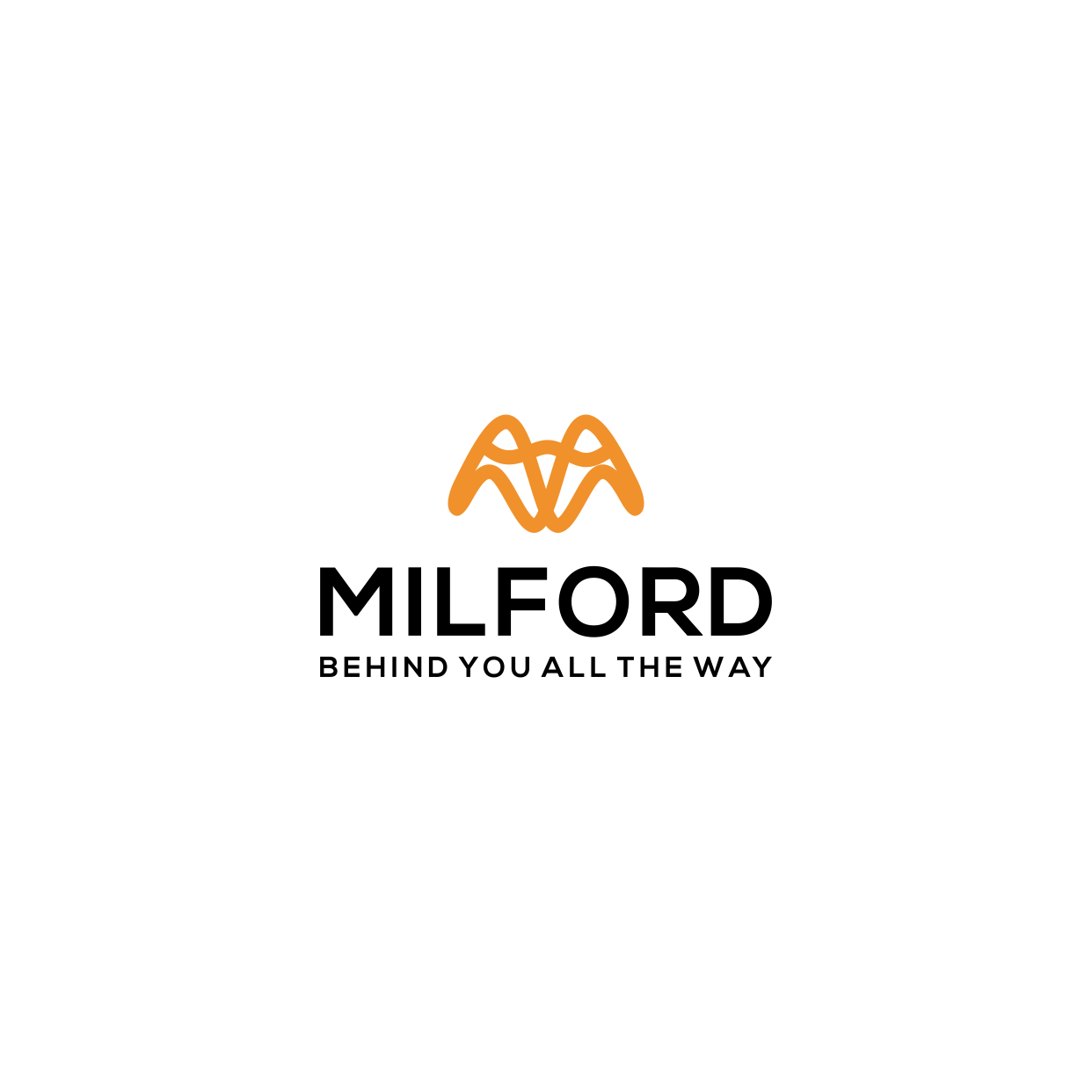 Logo Design by Kaze56 for this project | Design #30856541