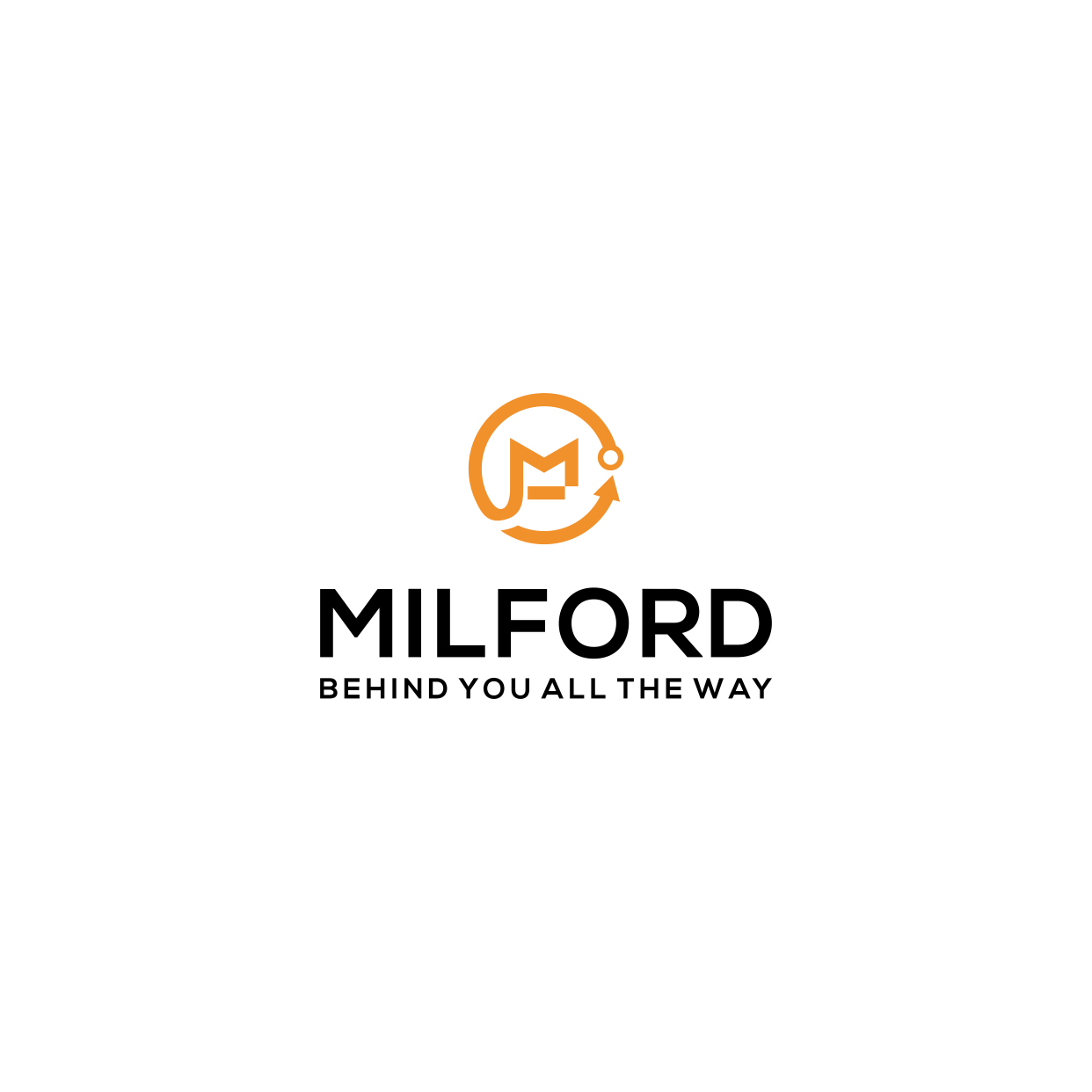 Logo Design by Kaze56 for this project | Design #30856554
