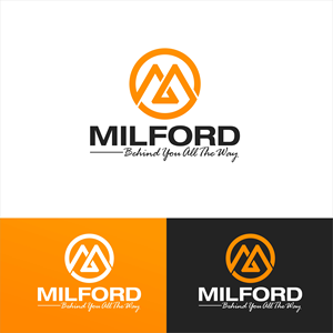 Design de Logo par Rajneesha pour ce projet | Design #30861774