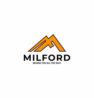 Design de Logo par saesean pour ce projet | Design : #30875454