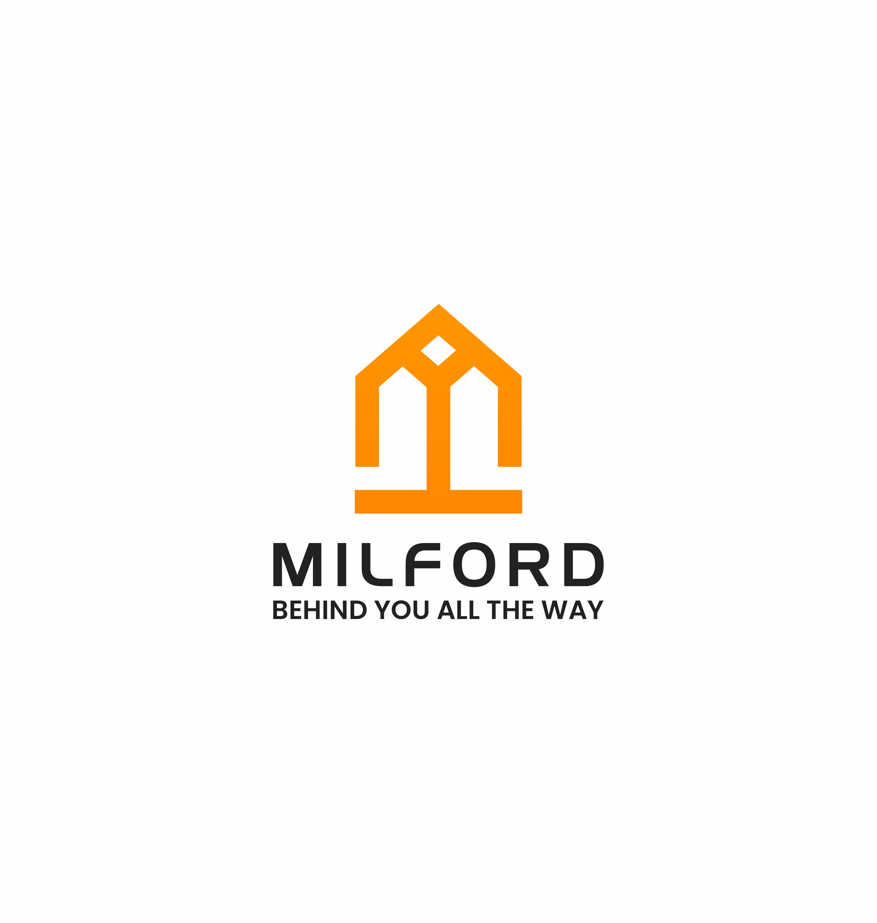 Diseño de Logo por saesean para este proyecto | Diseño #30875455
