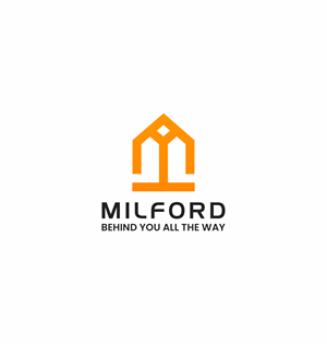 Design de Logo par saesean pour ce projet | Design : #30875455