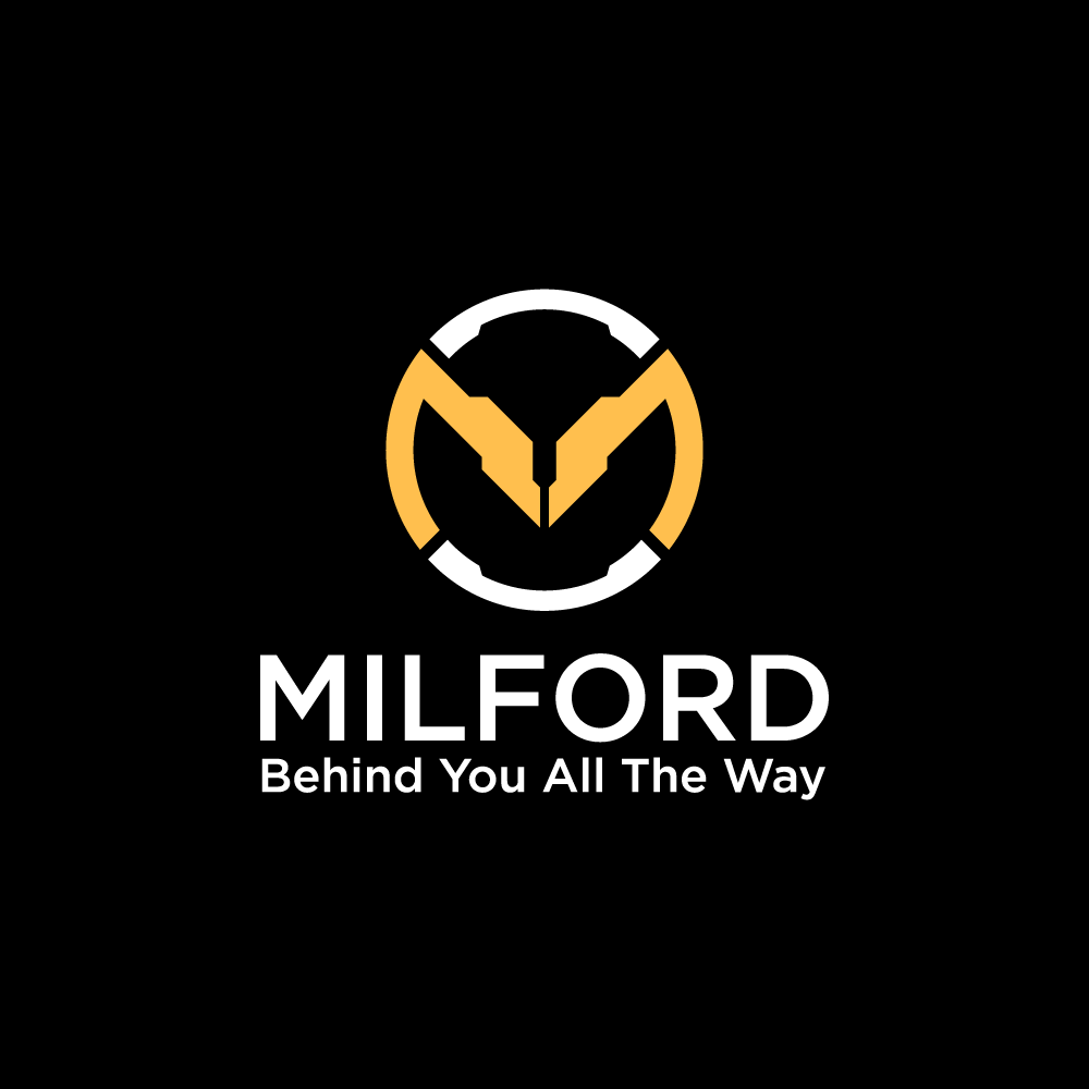 Logo Design by TAUFIK 14 for this project | Design #30866435