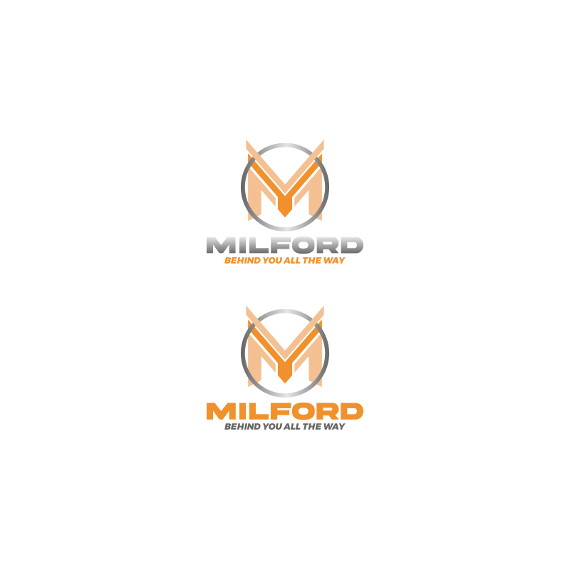 Logo Design by Coli for this project | Design #30865529