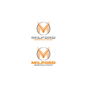 Design de Logo par Coli pour ce projet | Design : #30865529