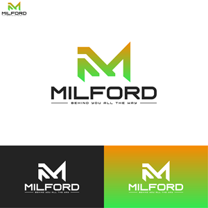 Design de Logo par designer profile pour ce projet | Design : #30874224