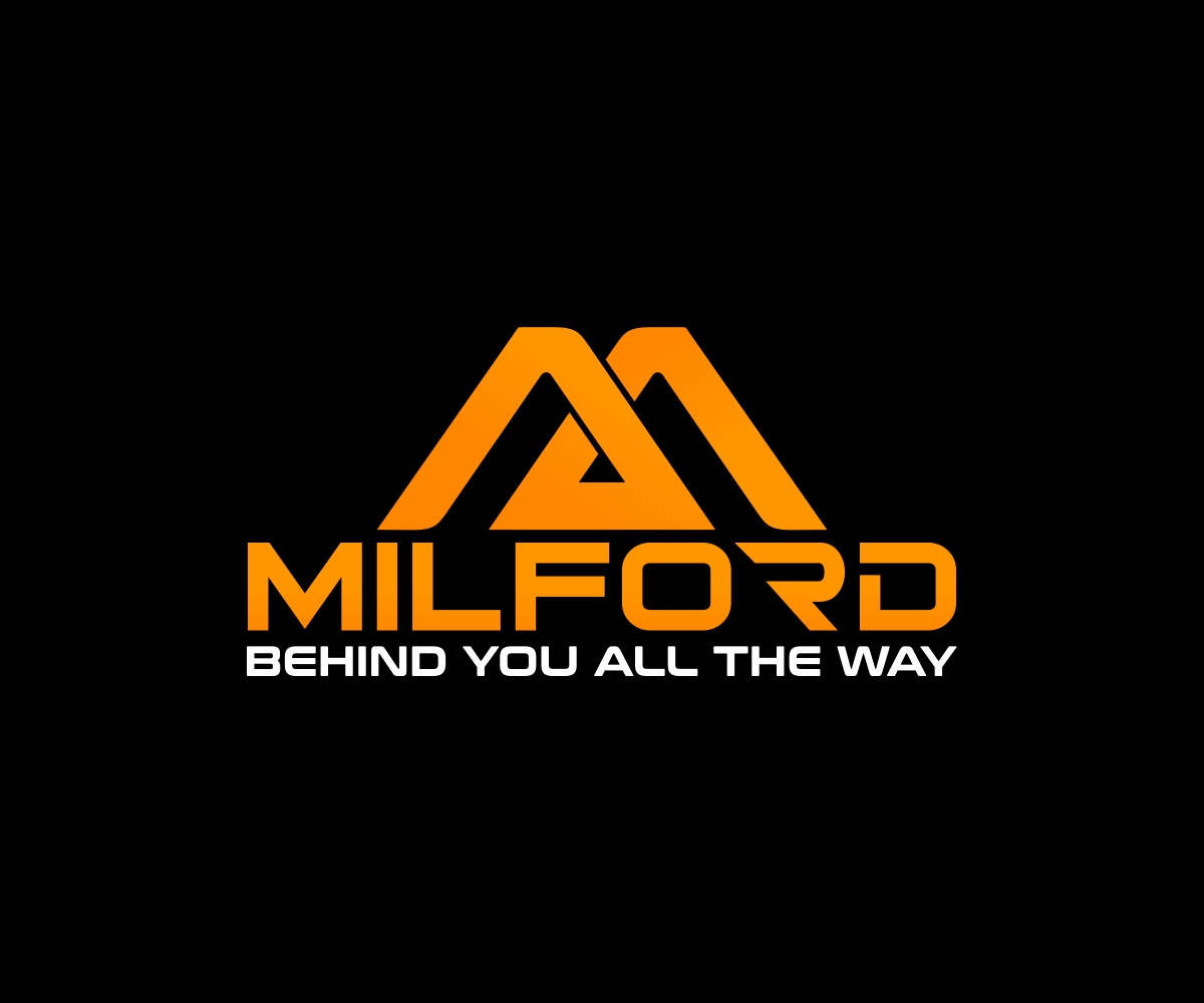 Logo Design by Nono KonsepVector for this project | Design #30858077