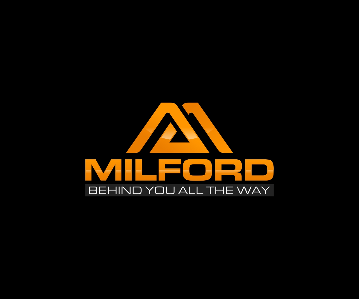 Logo Design by Nono KonsepVector for this project | Design #30858080