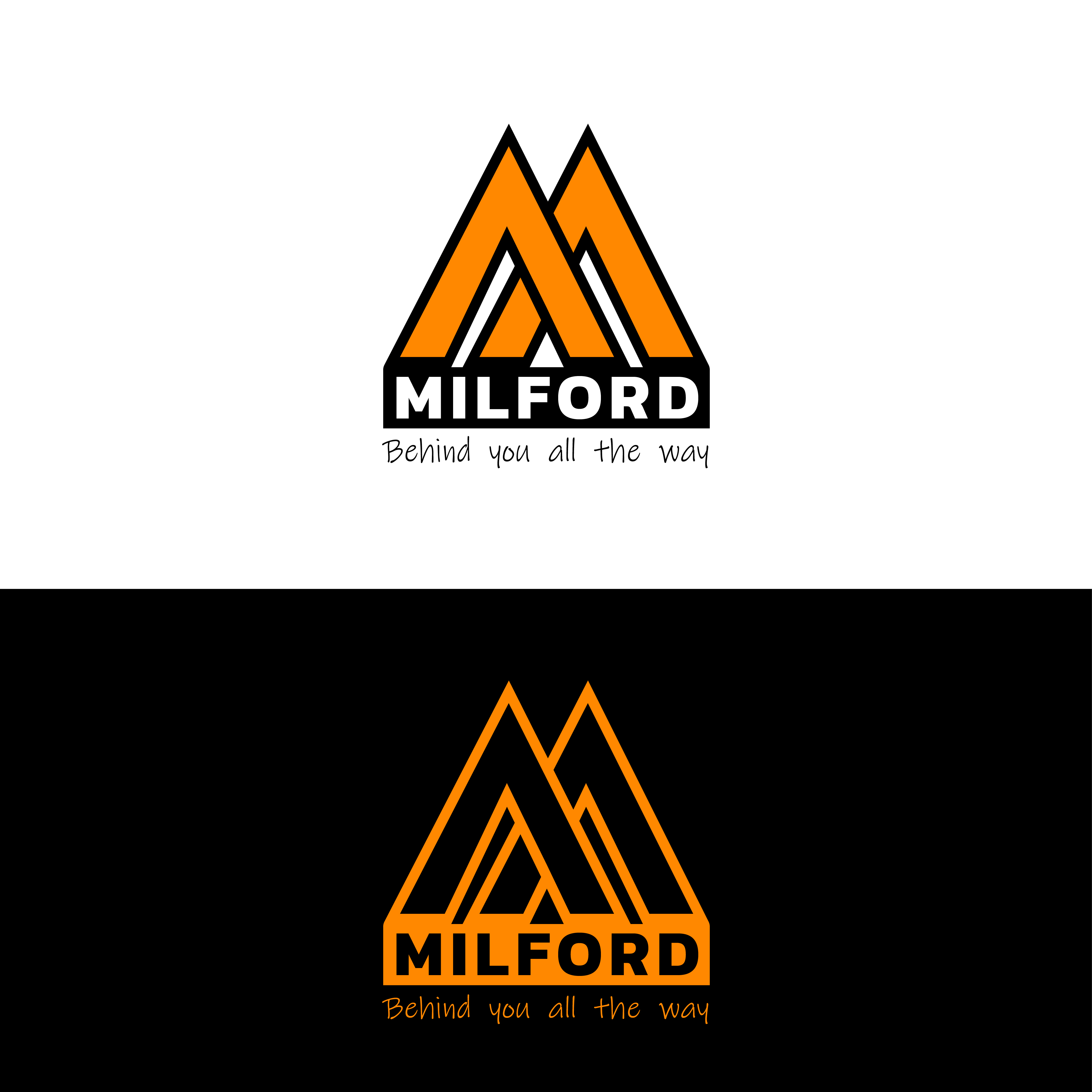 Logo Design by Design bd 696 for this project | Design #30864048