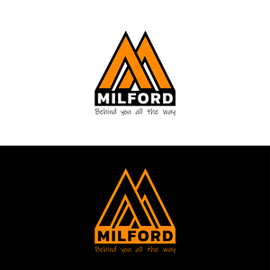 Design de Logo par Design bd 696 pour ce projet | Design #30864048