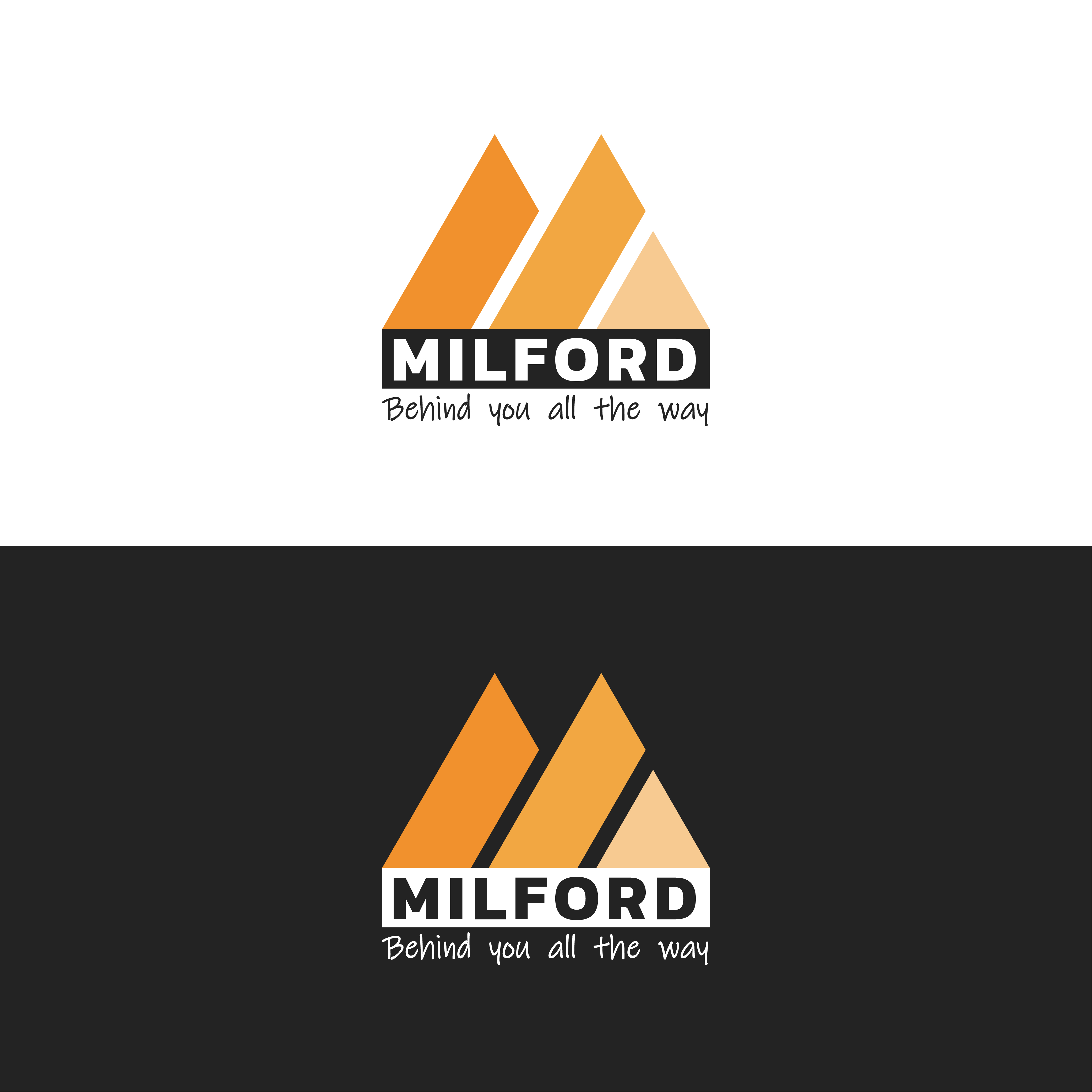 Logo Design by Design bd 696 for this project | Design #30864111