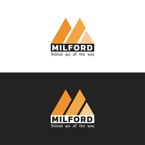Design de Logo par Design bd 696 pour ce projet | Design : #30864111