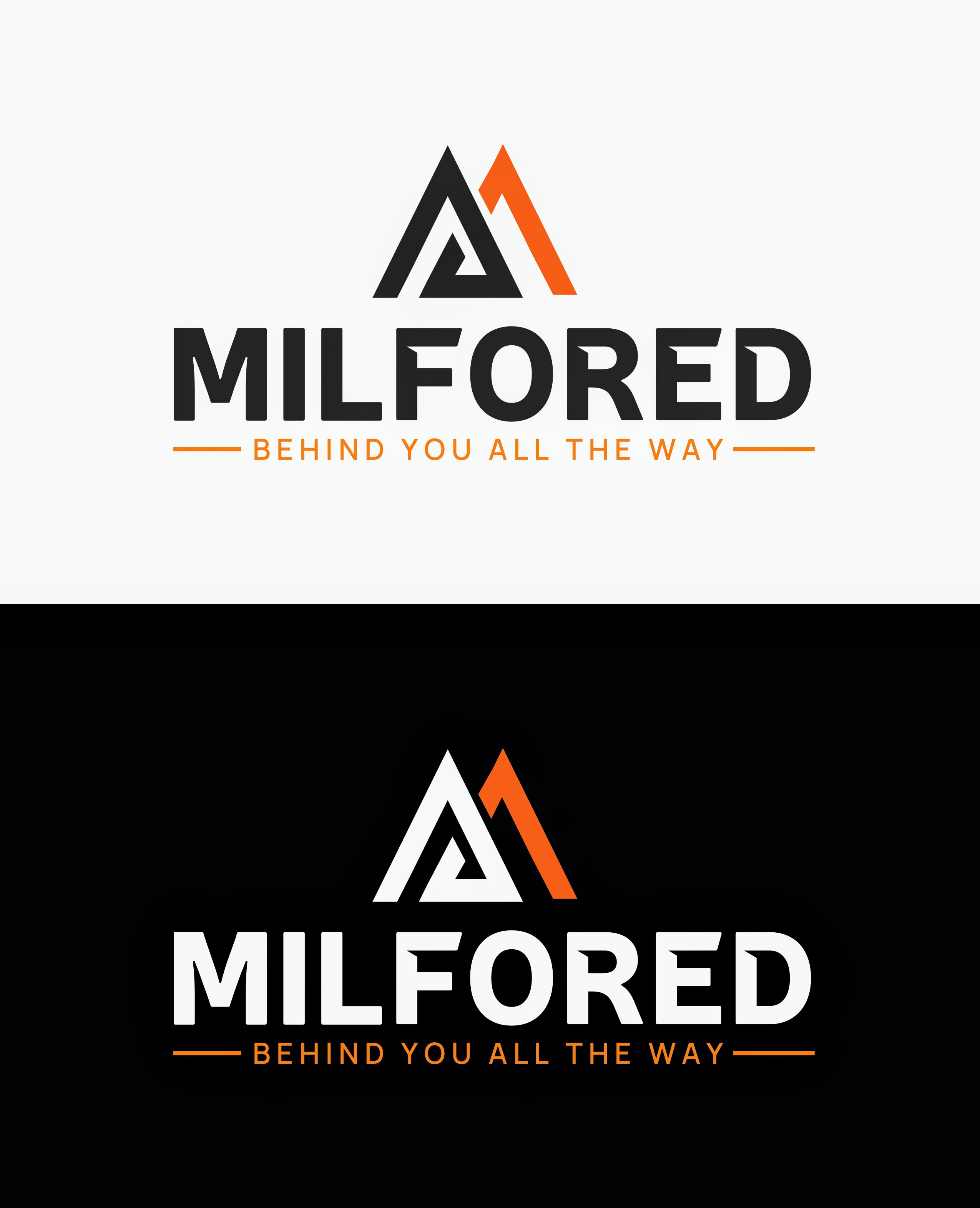 Design de Logo par Mozez32 pour ce projet | Design #30855341