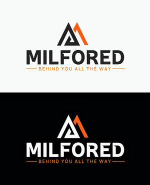 Design de Logo par Mozez32 pour ce projet | Design : #30855341
