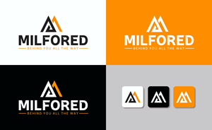 Design de Logo par Mozez32 pour ce projet | Design : #30855465