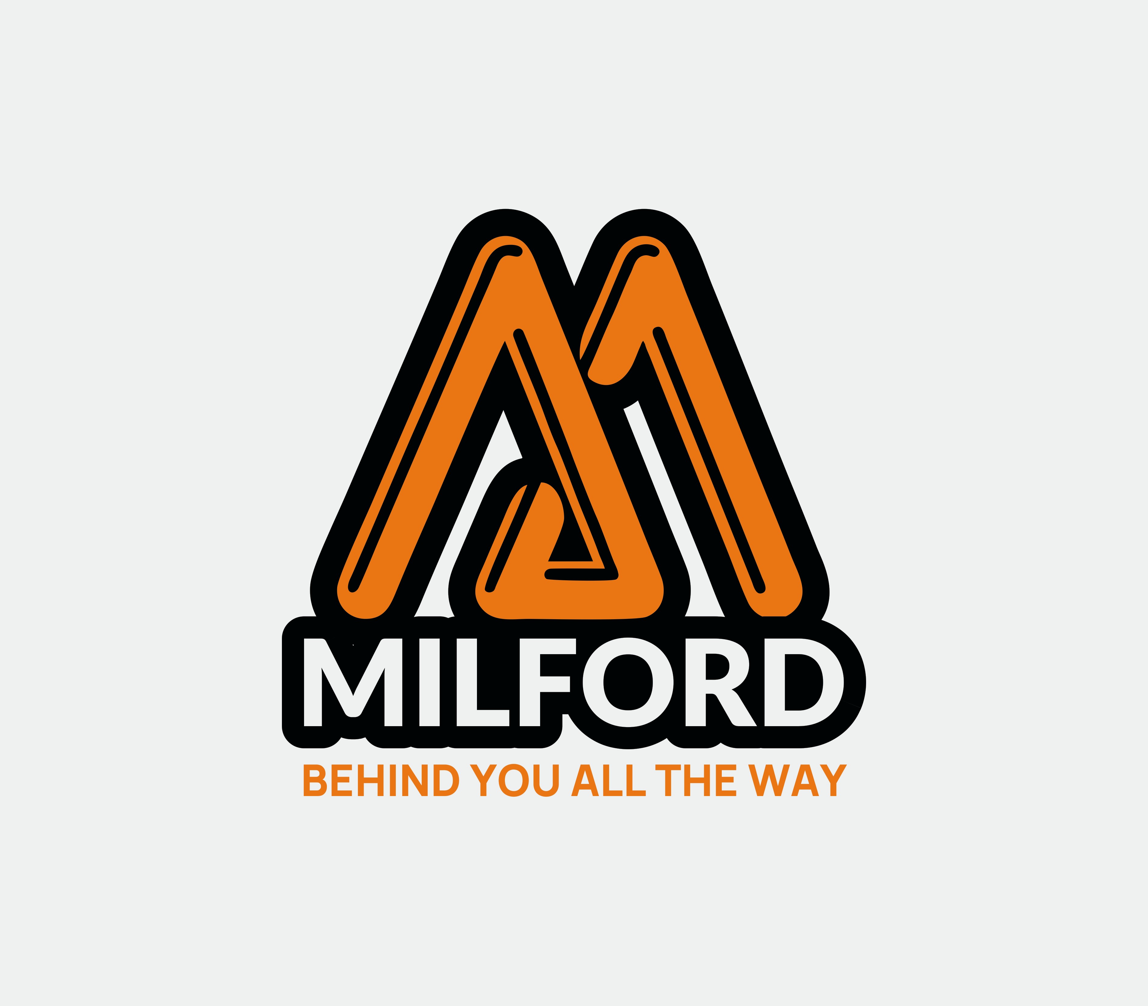 Design de Logo par Mozez32 pour ce projet | Design #30855728