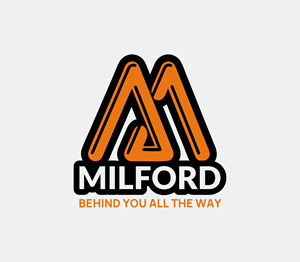 Design de Logo par Mozez32 pour ce projet | Design : #30855728
