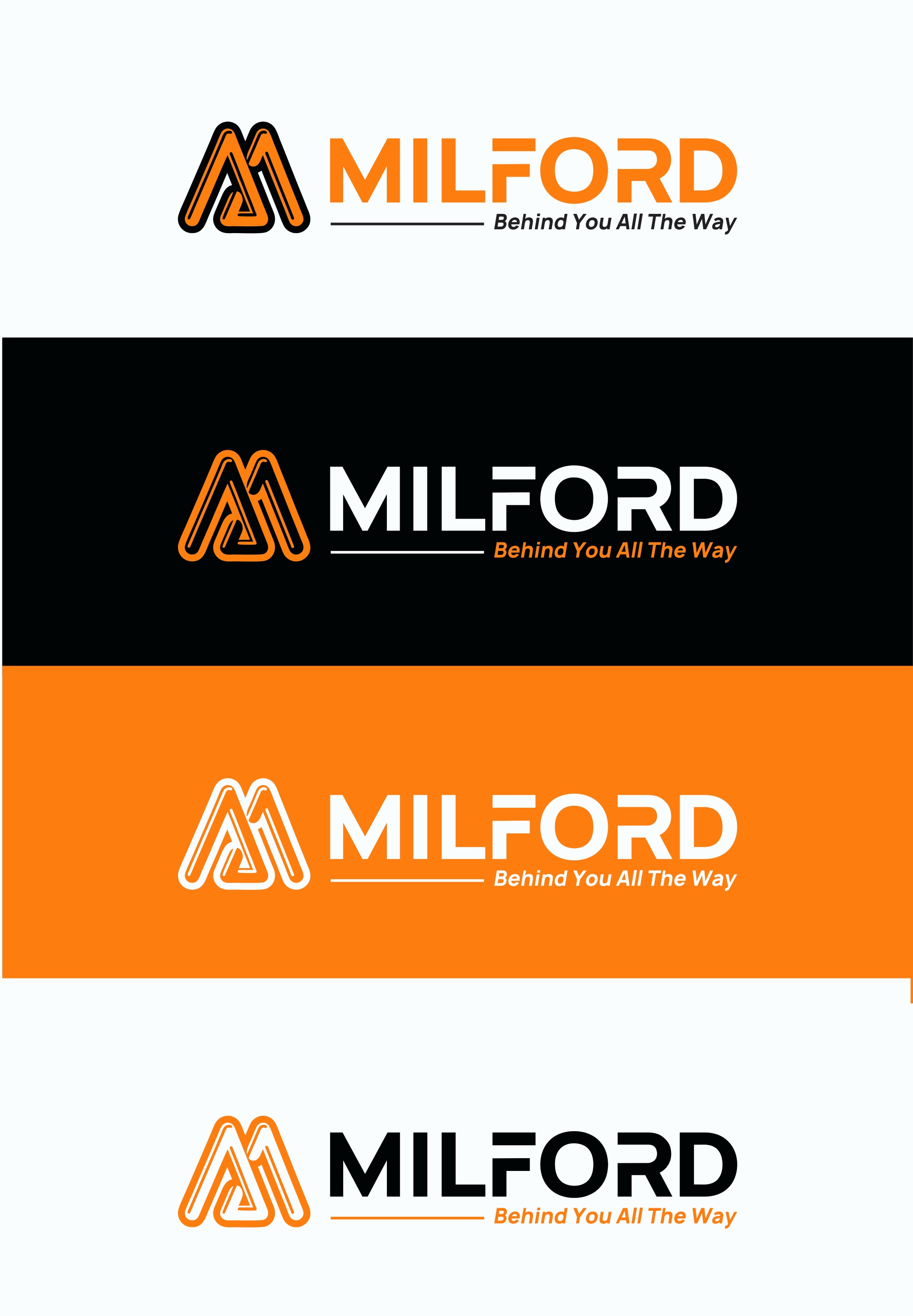 Design de Logo par Mozez32 pour ce projet | Design #30855748