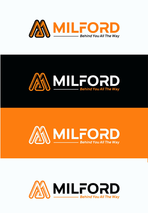 Design de Logo par Mozez32 pour ce projet | Design : #30855748