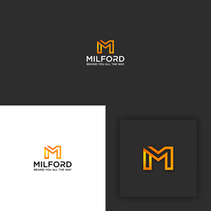 Design de Logo par design_rezeki pour ce projet | Design #30880416