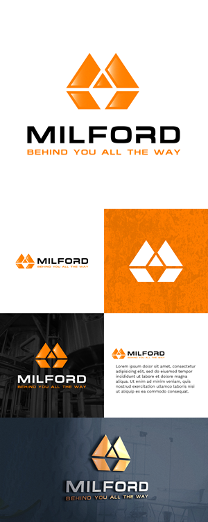 Design de Logo par Oleksandr Tovarkov pour ce projet | Design : #30856124