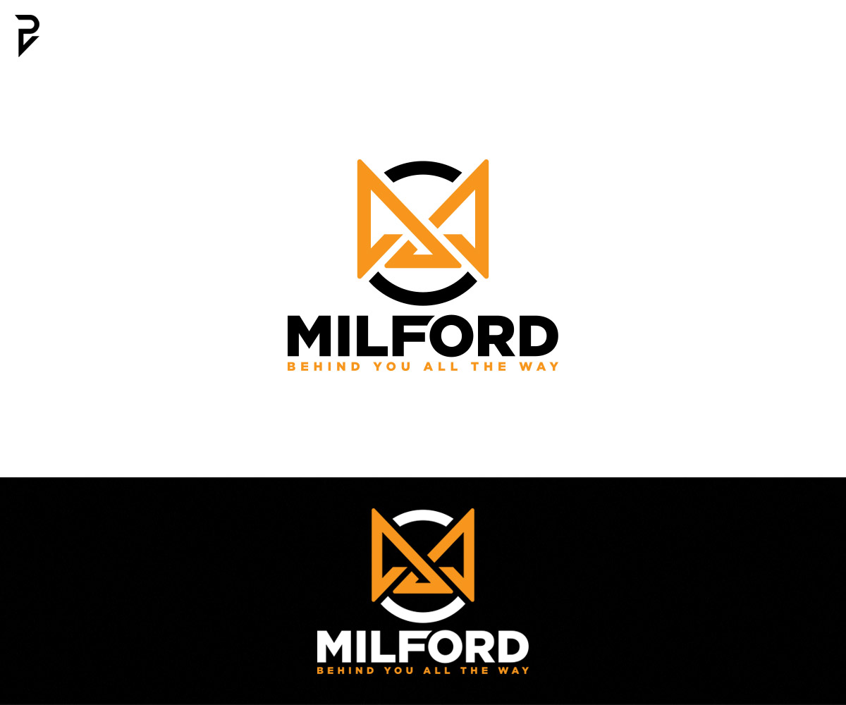 Logo Design by poisonvectors for this project | Design #30858994