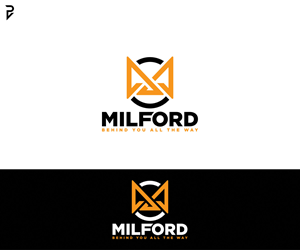 Design de Logo par poisonvectors pour ce projet | Design : #30858994