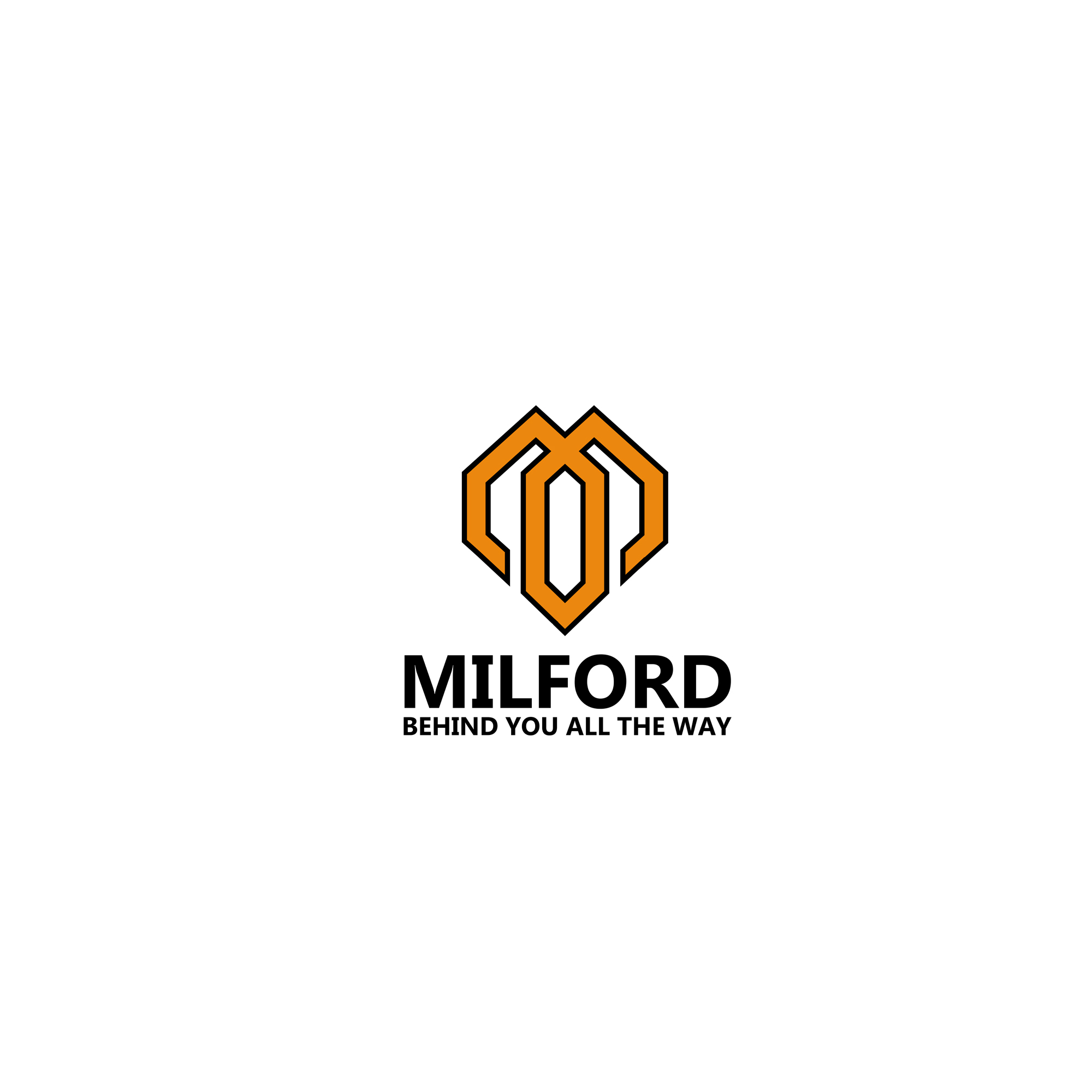 Design de Logo par EYECON pour ce projet | Design #30886250