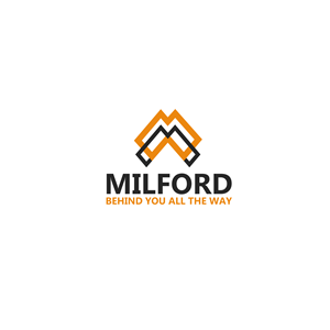 Design de Logo par EYECON pour ce projet | Design : #30886299