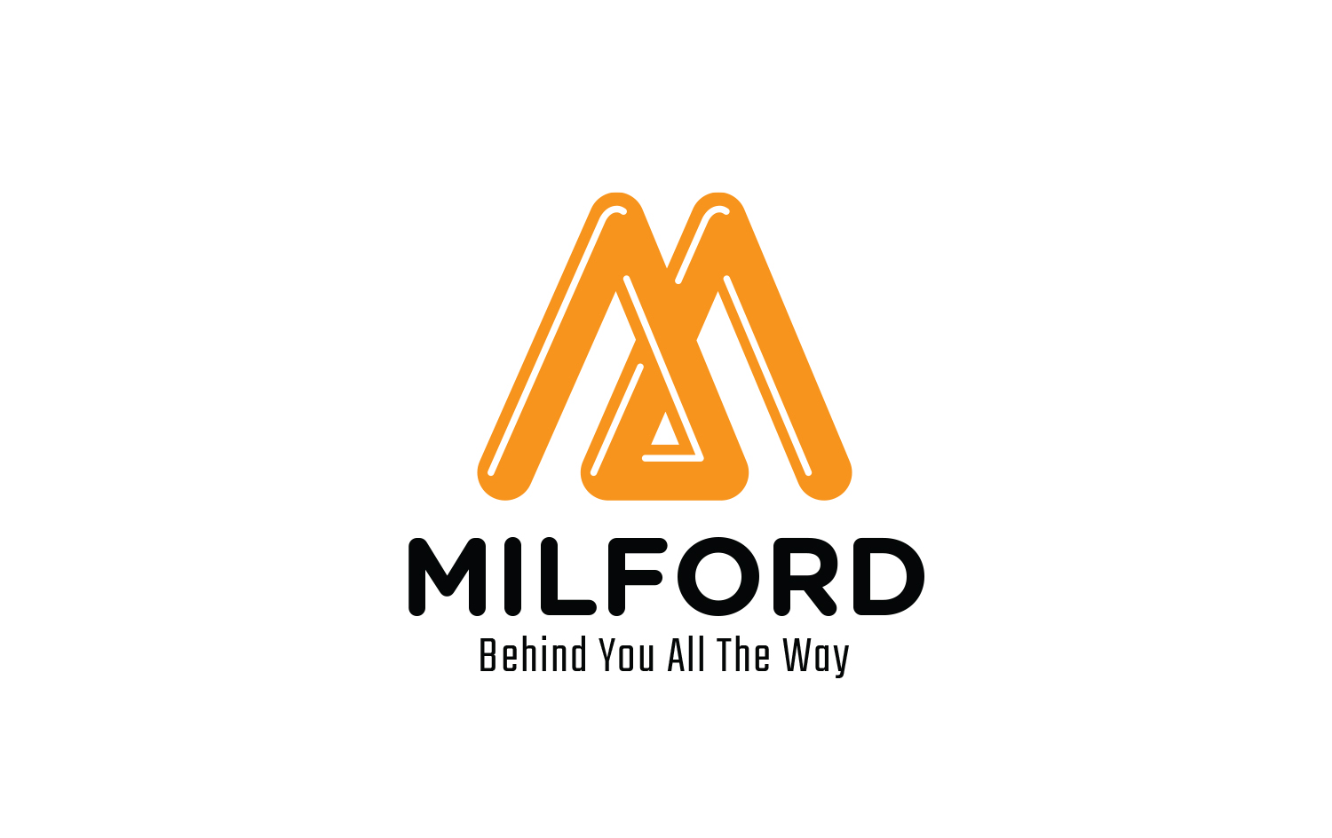 Logo Design by Grafactory for this project | Design #30872258