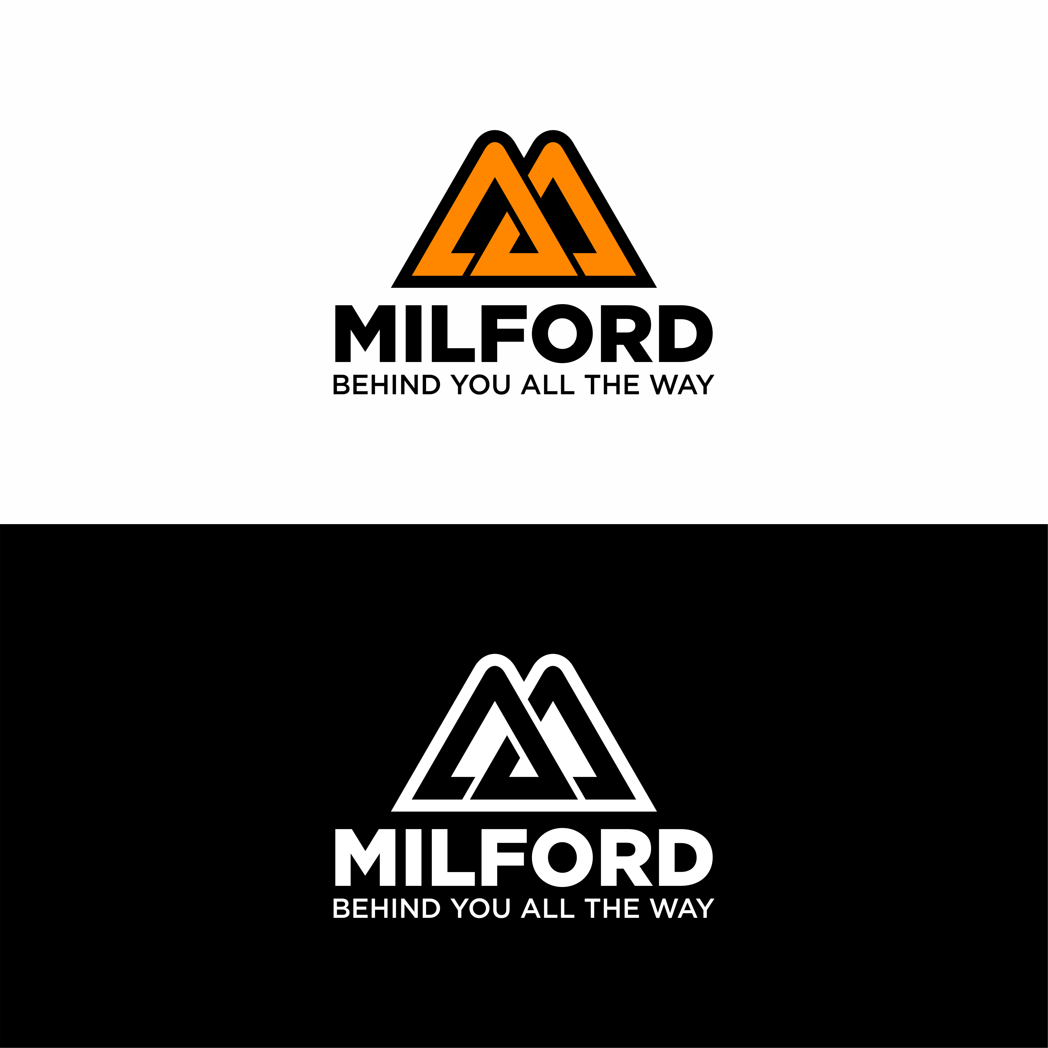 Logo-Design von achil78 für dieses Projekt | Design #30855494