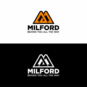 Diseño de Logo por achil78 para este proyecto | Diseño: #30855494