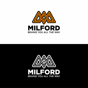 Logo Design by achil78 for this project | Design: #30855548