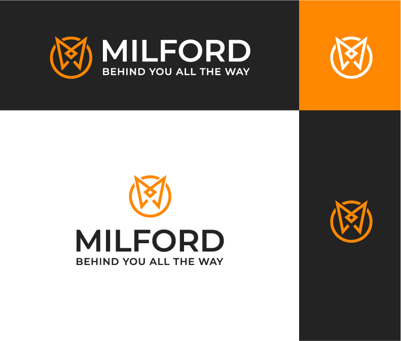 Design de Logo par somani pour ce projet | Design #30856056