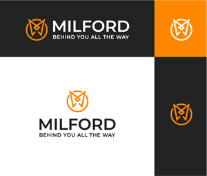 Design de Logo par somani pour ce projet | Design : #30856056