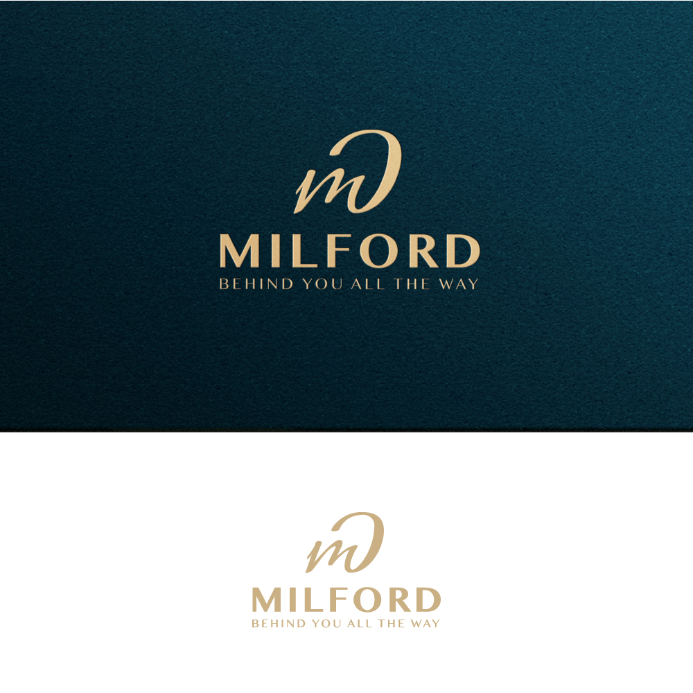 Design de Logo par zeykan pour ce projet | Design #30855197