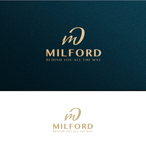 Design de Logo par zeykan pour ce projet | Design : #30855197
