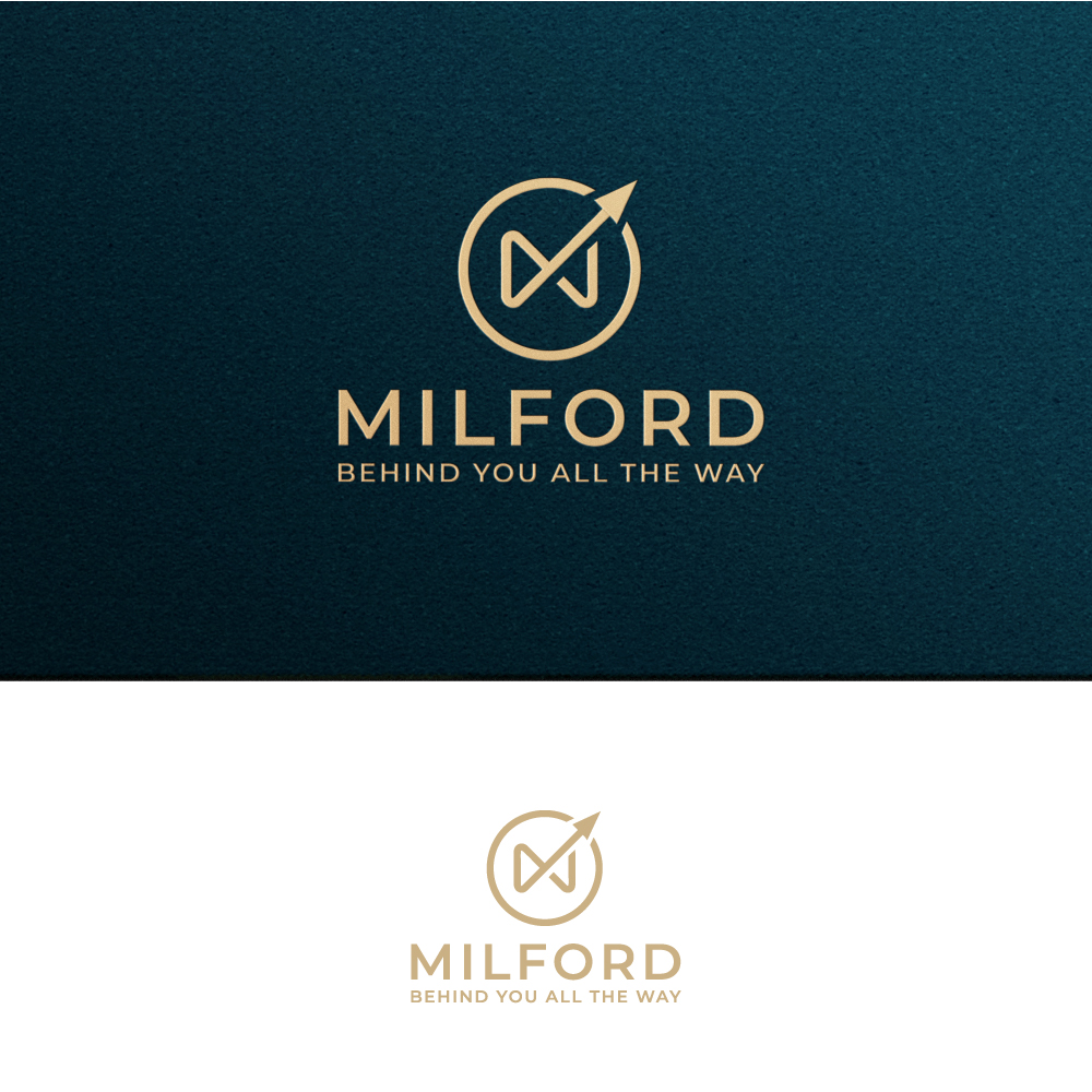 Design de Logo par zeykan pour ce projet | Design #30855222