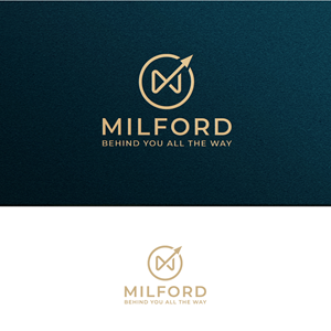 Design de Logo par zeykan pour ce projet | Design : #30855222