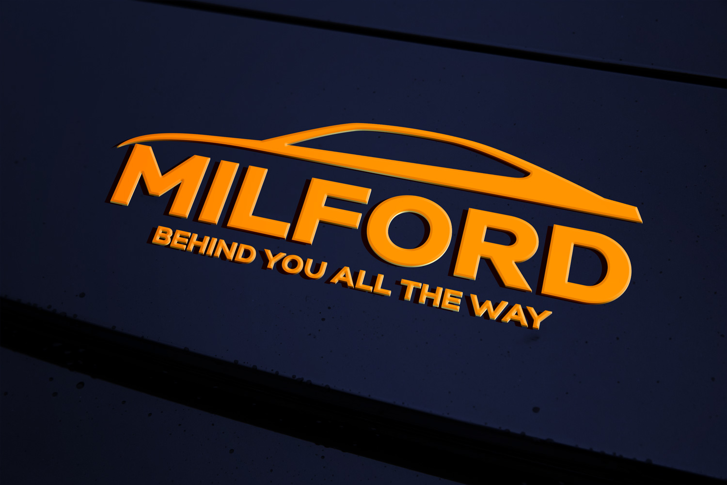 Logo Design by cafemountdesigns for this project | Design #30856732