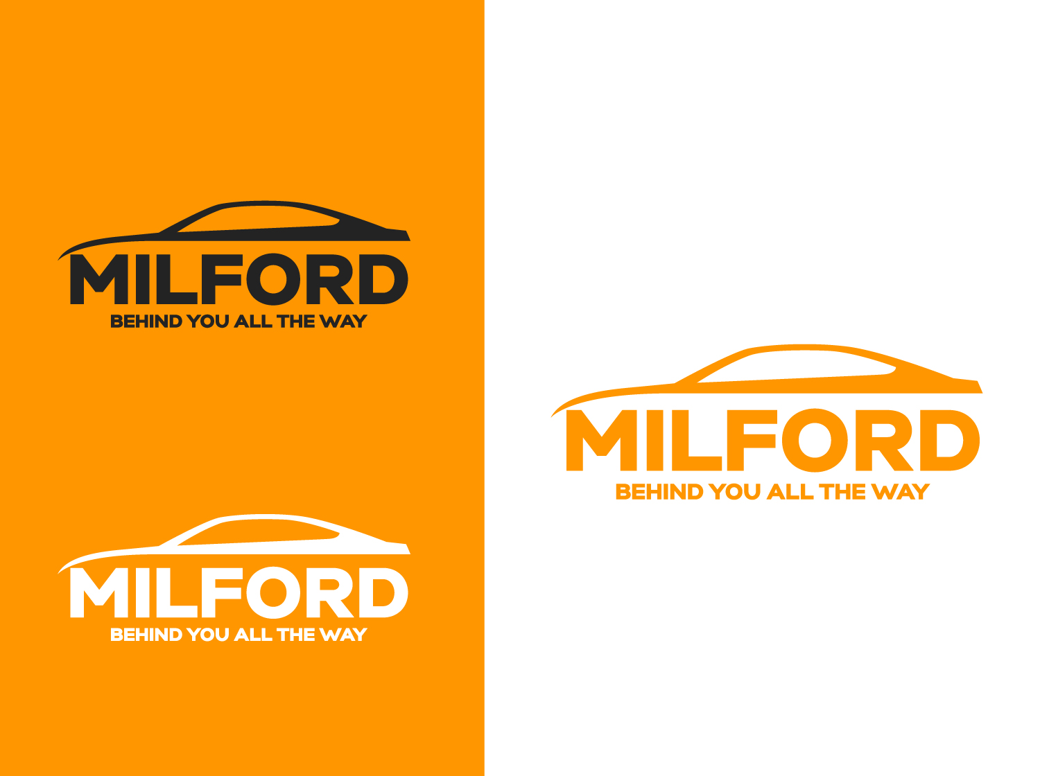 Logo Design by cafemountdesigns for this project | Design #30856733