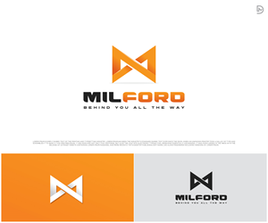 Design de Logo par D_Mantra pour ce projet | Design : #30856722