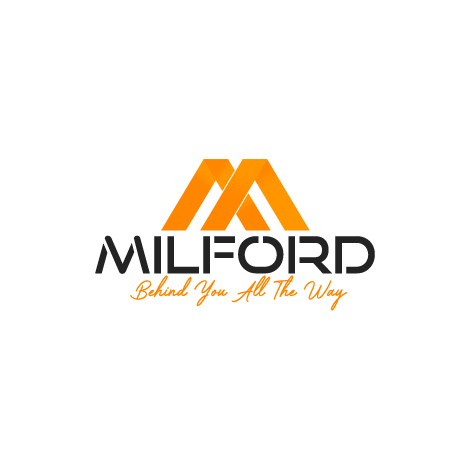 Design de Logo par marcos pour ce projet | Design #30861926