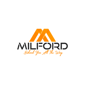 Logo Design by marcos