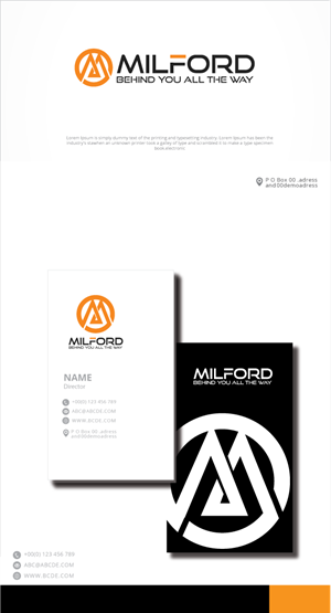 Design de Logo par zebronicgraphic pour ce projet | Design : #30855973