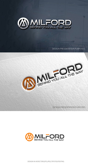 Design de Logo par zebronicgraphic pour ce projet | Design : #30855976