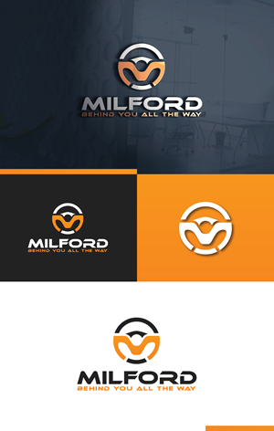 Design de Logo par creativepix pour ce projet | Design : #30856291
