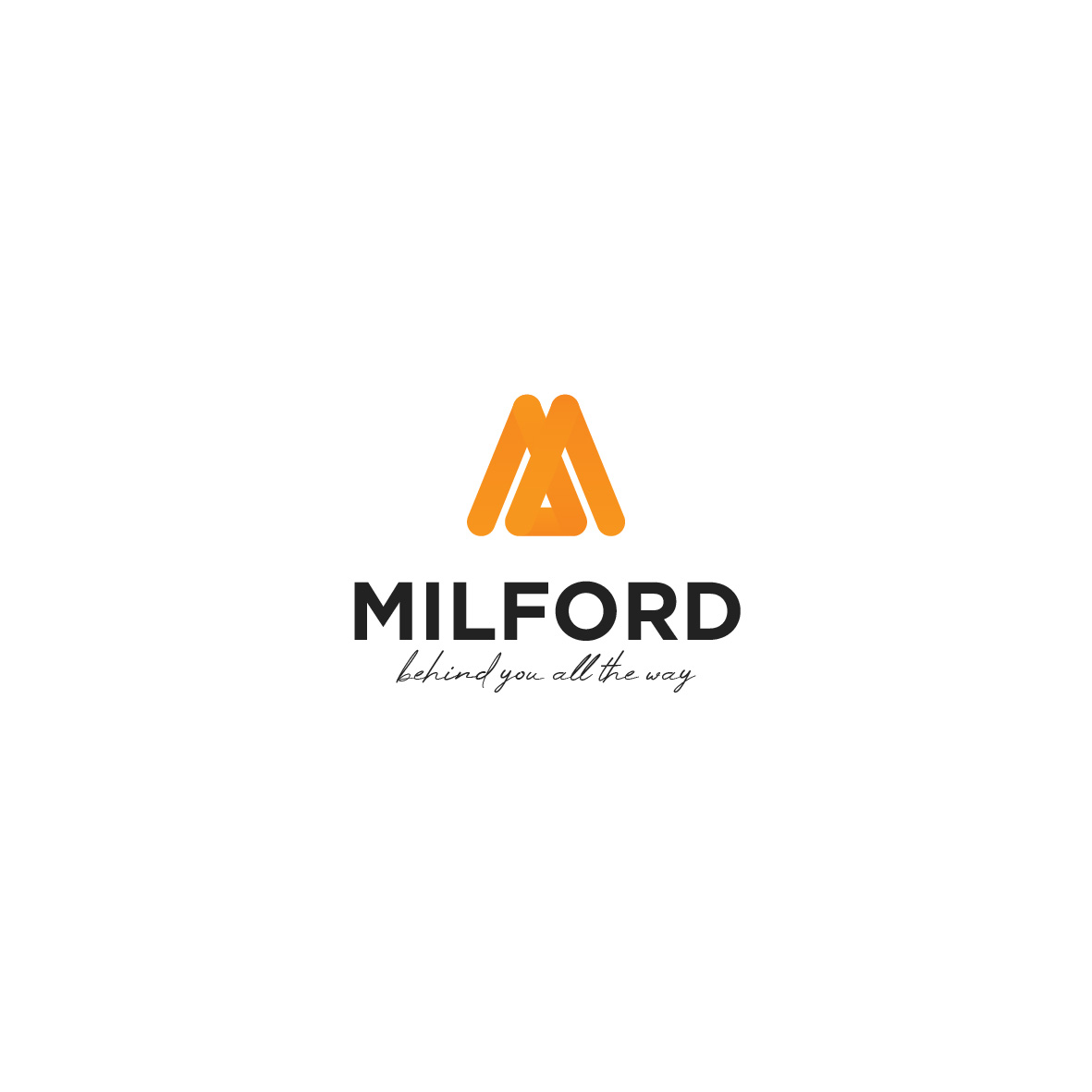 Diseño de Logo por Prodesign81 para este proyecto | Diseño #30856170