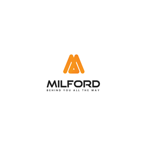 Design de Logo par Prodesign81 pour ce projet | Design : #30856171