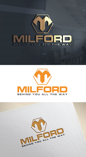 Design de Logo par AB design ..... pour ce projet | Design : #30855314